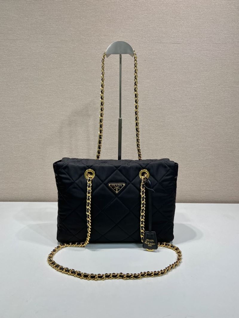 Pra*a satchel bags